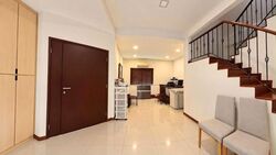 Sunset Way (D21), Terrace #637373671